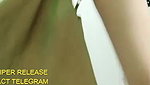 Desi  teen in tango