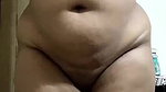 Anjali cam