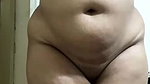Anjali cam