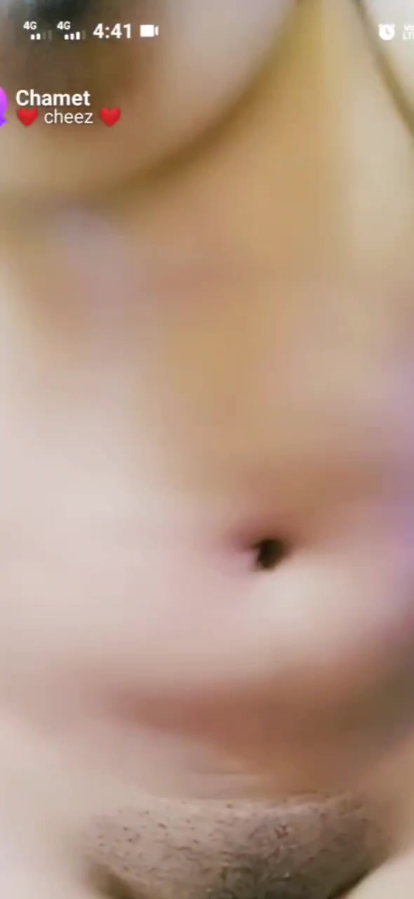 Frame 10