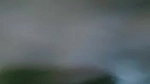 Random STRIPCHAT video – 1