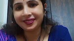 Desi tango bhabi sexy pussy