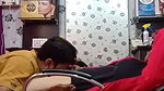 Saadiya Maamis Pussing Lking in BBatuPParlouur