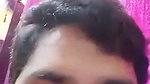 Saadiya Maamis Pussing Lking in BBatuPParlouur