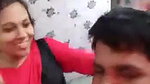 Saadiya Maamis Pussing Lking in BBatuPParlouur