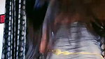 Thai girl sexy body STRIPCHAT