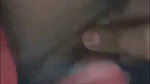 Cute girl random chamet video -1
