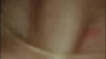 Cute girl random chamet video -1