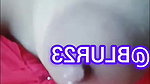 Cute girl random chamet video -1