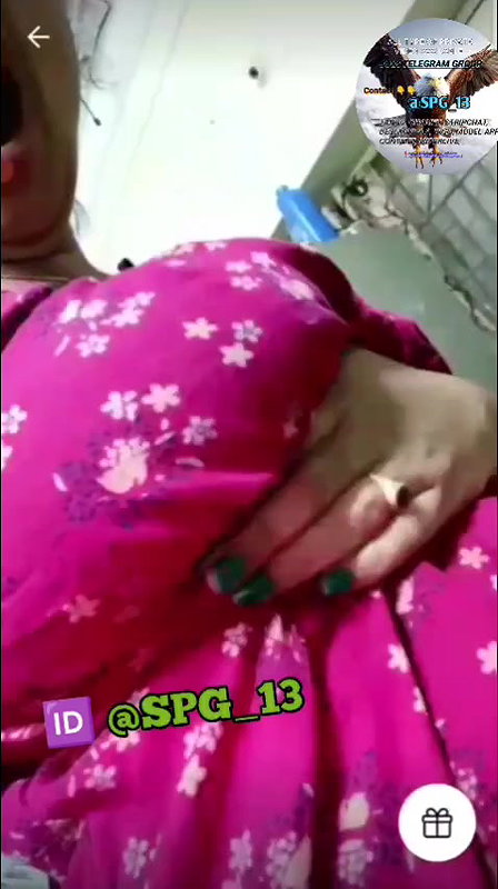Bangladeshi hot and sexy couple beautiful sex video
