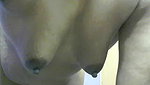 Shravyajanu Cam Model_