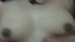 Saali Fuked Jiijaajii hooot