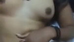 Saali Fuked Jiijaajii hooot