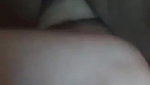 Saali Fuked Jiijaajii hooot