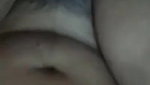 Saali Fuked Jiijaajii hooot