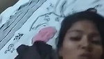 Saali Fuked Jiijaajii hooot