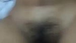 Saali Fuked Jiijaajii hooot