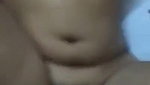 Saali Fuked Jiijaajii hooot