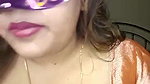 Curvy Wife Diya – Couple STRIPCHAT