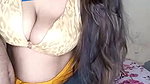 Curvy Aunty – Couple STRIPCHAT