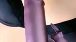Arabi Tango private STRIPCHAT