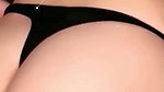 Arabi Tango private STRIPCHAT