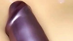 Arabi Tango private STRIPCHAT