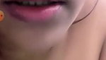 AnNu Queen Tango private – Full Face Couple STRIPCHAT