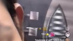 AnNu Queen Tango private – Full Face Couple STRIPCHAT
