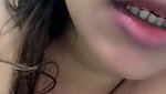 AnNu Queen Tango private – Full Face Couple STRIPCHAT