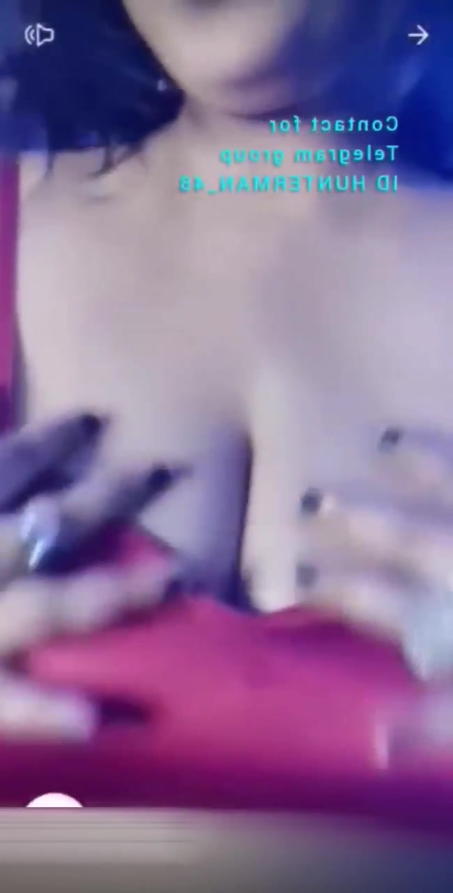 Frame 10