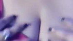 Surror – Full Face STRIPCHAT
