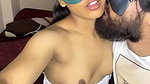 RUCHI_G20 – Couple STRIPCHAT