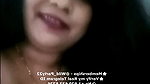 Reall-Beauty – Full Face STRIPCHAT