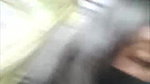 PRAGATI_007 STRIPCHAT