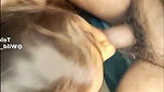 MEHEK_7 – Full Face Couple STRIPCHAT