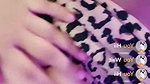 Meera Tango private STRIPCHAT