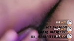 Meera Tango private STRIPCHAT