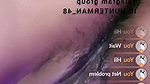 Meera Tango private STRIPCHAT