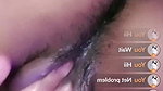 Meera Tango private STRIPCHAT