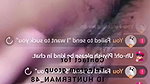 Meera Tango private STRIPCHAT