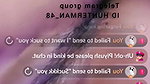 Meera Tango private STRIPCHAT