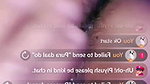 Meera Tango private STRIPCHAT