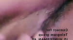 Meera Tango private STRIPCHAT