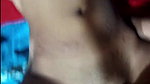 loveintimate – Couple STRIPCHAT