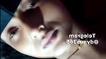 loveintimate – Couple STRIPCHAT