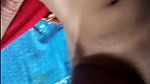 loveintimate – Couple STRIPCHAT
