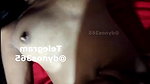 loveintimate – Couple STRIPCHAT