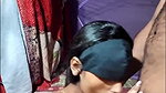 loveintimate – Couple (2) STRIPCHAT