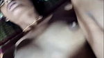 loveintimate – Couple (2) STRIPCHAT